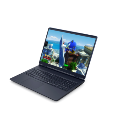 Dell Alienware Aurora 16 WQXGA 7 240H/32GB/1TB/NVIDIA GF RTX 5060 8GB/Win11 Pro/ENG Backlit kbd/3Y Basic Onsite Warranty