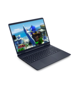 Dell Alienware Aurora 16 WQXGA 9 270H/32GB/1TB/NVIDIA GF RTX 5070 8GB/Win11 Pro/ENG Backlit kbd/3Y Basic Onsite Warranty