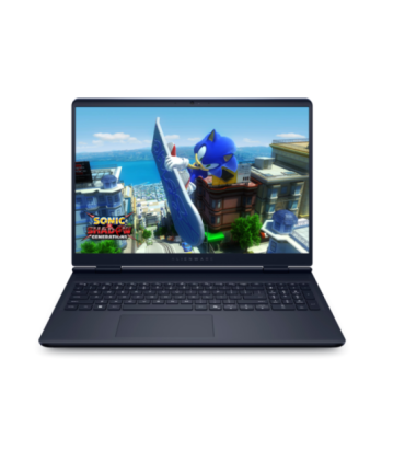 Dell Alienware Aurora 16 WQXGA 9 270H/32GB/1TB/NVIDIA GF RTX 5070 8GB/Win11 Pro/ENG Backlit kbd/3Y Basic Onsite Warranty