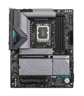 GIGABYTE Z890 EAGLE 1.0 Gigabyte