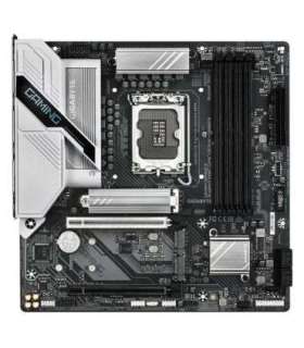 GIGABYTE Z890M GAMING X Gigabyte