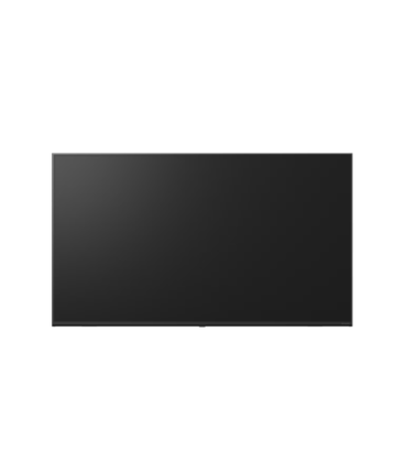 LG 43UK762H0LB Commercial LED LCD monitor 43" LG