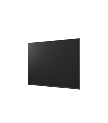 LG 43UK762H0LB Commercial LED LCD monitor 43" LG