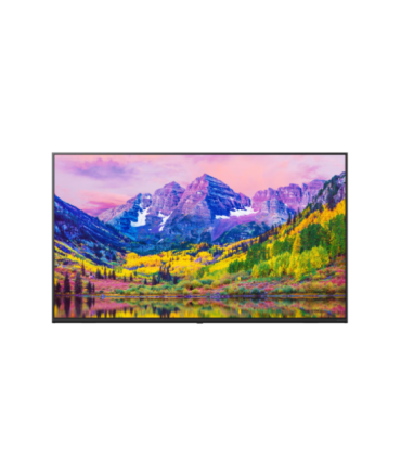 LG 43UK762H0LB Commercial LED LCD monitor 43" LG