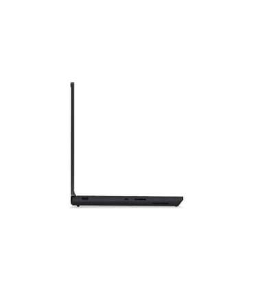 Lenovo ThinkPad P16 Gen 3 16 WUXGA ULT7-265HX/64GB/1TB/NVIDIA RTX PRO 2000 Blackwell 8GB/WIN11 Pro/ENG Backlit kbd/FP/3Y