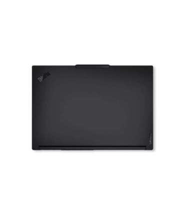 Lenovo ThinkPad P16 Gen 3 16 WUXGA ULT7-265HX/64GB/1TB/NVIDIA RTX PRO 2000 Blackwell 8GB/WIN11 Pro/ENG Backlit kbd/FP/3Y