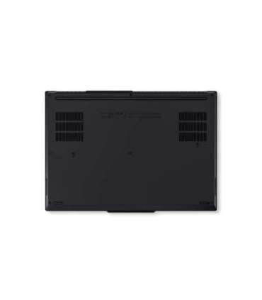 Lenovo ThinkPad P16 Gen 3 16 WUXGA ULT7-255HX/64GB/1TB/NVIDIA RTX PRO 3000 Blackwell 12GB/WIN11 Pro/ENG Backlit