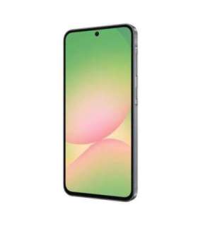 Samsung Galaxy A56 A566 (Graphite) Dual SIM 6.7" Super AMOLED 1080x2340/2.9GHz&1.9GHz/8GB RAM/128GB/Android