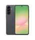 Samsung Galaxy A56 A566 (Graphite) Dual SIM 6.7" Super AMOLED 1080x2340/2.9GHz&1.9GHz/8GB RAM/128GB/Android