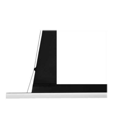 Elite Screens SKT135XHD5-E10 Saker Tab-Tension electric projection screens 135“/16:9/White Elite Screens