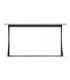 Elite Screens SKT135XHD5-E10 Saker Tab-Tension electric projection screens 135“/16:9/White Elite Screens