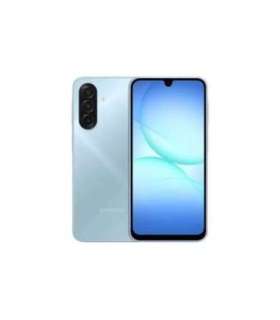 MOBILE PHONE GALAXY A17 LTE/4/128GB BLUE SM-A175F SAMSUNG