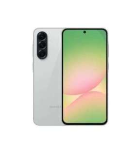 MOBILE PHONE GALAXY A56 5G/128GB GRAY SM-A566B SAMSUNG