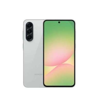 MOBILE PHONE GALAXY A56 5G/128GB GRAY SM-A566B SAMSUNG