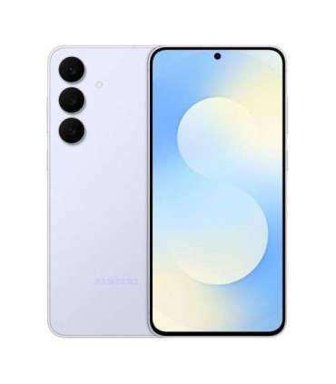 MOBILE PHONE GALAXY S25 FE/256GB L.BLUE SM-S731B SAMSUNG