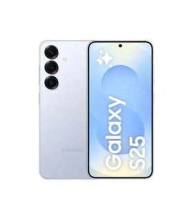 MOBILE PHONE GALAXY S25/512GB BLUE SM-S931B SAMSUNG