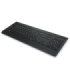 Lenovo Professional Professional Wireless Keyboard and Mouse Combo - US English with Euro symbol Keyboard and