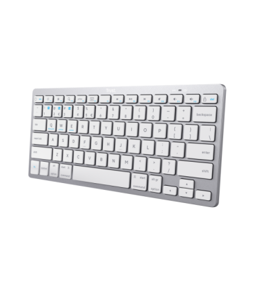 Klawiatura Trust Basics (24651) Trust