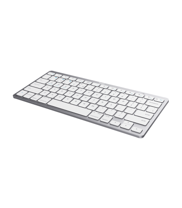 Klawiatura Trust Basics (24651) Trust