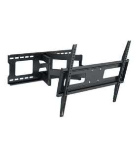 Vogel‘s MA4040-A1 TURN TV Wall Mount 40-65" Vogels