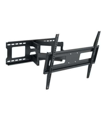 Vogel‘s MA4040-A1 TURN TV Wall Mount 40-65" Vogels