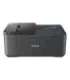 Canon PIXMA TR4755i Inkjet Colour Multifuncion printer A4/Legal Wi-Fi Black