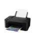 Canon PIXMA TS3750I Inkjet Colour Multicunction Printer A4 Wi-Fi Black