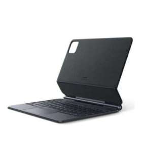 Xiaomi Pad 7 / 7 Pro Focus Keyboard (US English), 60263 Xiaomi