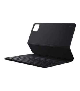 Xiaomi Pad 7 / 7 Pro Keyboard (US English Black), 60285 Xiaomi