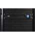 Schneider Electric APC Smart-UPS C, Rackmount 2U, 4x IEC C13 outlets, SmartConnect port, USB and serial communication,