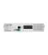 Schneider Electric APC Smart-UPS C, Rackmount 2U, 4x IEC C13 outlets, SmartConnect port, USB and serial communication,