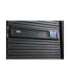 Schneider Electric APC Smart-UPS C, Rackmount 2U, 4x IEC C13 outlets, SmartConnect port, USB and serial communication,