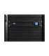 Schneider Electric APC Smart-UPS C, Rackmount 2U, 4x IEC C13 outlets, SmartConnect port, USB and serial communication,