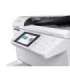 Epson WorkForce Pro EM-C8100RDWF Inkjet Colour A3+ Wi-Fi