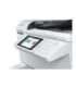 Epson WorkForce Pro EM-C8100RDWF Inkjet Colour A3+ Wi-Fi