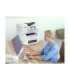 Epson WorkForce Pro EM-C8100RDWF Inkjet Colour A3+ Wi-Fi