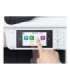 Epson WorkForce Pro EM-C8100RDWF Inkjet Colour A3+ Wi-Fi