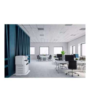 Epson WorkForce Pro EM-C8100RDWF Inkjet Colour A3+ Wi-Fi