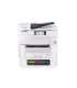 Epson WorkForce Pro EM-C8100RDWF Inkjet Colour A3+ Wi-Fi