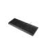 Lenovo Keyboard Essential Keyboard Wired Estonian Black