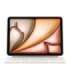 Apple Magic Keyboard for iPad Air 11-inch (M3) Keyboard Russian White
