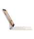 Apple Magic Keyboard for iPad Air 11-inch (M3) Keyboard Russian White