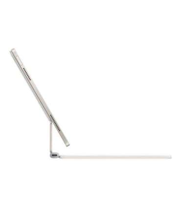 Apple Magic Keyboard for iPad Air 11-inch (M3) Keyboard Russian White