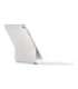 Apple Magic Keyboard for iPad Air 13-inch (M3) - Russian - White Apple