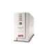 APC Back-UPS 650VA 230V Schneider Electric