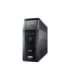 APC Back UPS Pro BR 1200VA, Sinewave,8 Outlets, AVR, LCD interface Schneider Electric