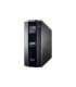 APC Back UPS Pro BR 1600VA, 8 Outlets, AVR, LCD Interface Schneider Electric