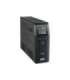 APC Back UPS Pro BR 1600VA, Sinewave,8 Outlets, AVR, LCD interface Schneider Electric
