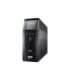 APC Back UPS Pro BR 1600VA, Sinewave,8 Outlets, AVR, LCD interface Schneider Electric