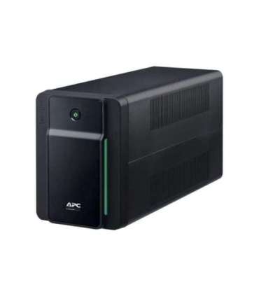 APC Easy UPS 2200VA, 230V, AVR, IEC Sockets Schneider Electric